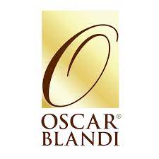 Oscar Blandi